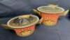 Rosenthal Versace Medusa Dinnerware Set of 74 (Boxed & Unused)..... - 24