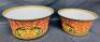 Rosenthal Versace Medusa Dinnerware Set of 74 (Boxed & Unused)..... - 25