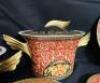 Rosenthal Versace Medusa Dinnerware Set of 74 (Boxed & Unused)..... - 26