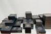 Rosenthal Versace Medusa Dinnerware Set of 74 (Boxed & Unused)..... - 28