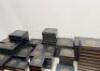 Rosenthal Versace Medusa Dinnerware Set of 74 (Boxed & Unused)..... - 29