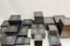 Rosenthal Versace Medusa Dinnerware Set of 74 (Boxed & Unused)..... - 30