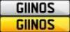 G11 NOS - Cherished Registration, Currently on Retention. Buyer to pay all transfer costs.