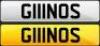 G111 NOS - Cherished Registration, Currently on Retention. Buyer to pay all transfer costs.
