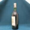 Chateau Haut Brion Pessac Premier Grand Clu Classe 1981, 75cl, Red Wine. - 4