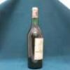 Chateau Haut Brion Pessac Premier Grand Clu Classe 1981, 75cl, Red Wine. - 5