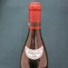 Domaine de la Romanee-Conti La Tache Grand Cru 2000, Bottle 07671, 75cl, Red Wine. - 3