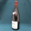 Domaine de la Romanee-Conti La Tache Grand Cru 2000, Bottle 07671, 75cl, Red Wine. - 5