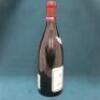 Domaine de la Romanee-Conti La Tache Grand Cru 2000, Bottle 07671, 75cl, Red Wine. - 6