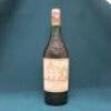 Chateau Haut Brion Pessac Premier Grand Clu Classe 1981, 75cl, Red Wine.