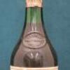 Chateau Haut Brion Pessac Premier Grand Clu Classe 1981, 75cl, Red Wine. - 3