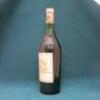 Chateau Haut Brion Pessac Premier Grand Clu Classe 1981, 75cl, Red Wine. - 4