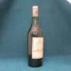 Chateau Haut Brion Pessac Premier Grand Clu Classe 1981, 75cl, Red Wine. - 5