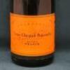 Veuve Clicquot Ponsardin Brut Champagne , 75cl. - 2