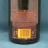 Veuve Clicquot Ponsardin Brut Champagne , 75cl. - 4