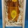 Louis Roederer Cristal Brut Champagne 2000, 75cl. Comes in Timber Box. - 3