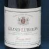 5 x Bottles of Assorted Red Wine to Include: 1 x Chateau Malescasse Haut Medoc 1981, 1 x Sella & Mosca Terrerare Carignano Del Sulcis Riserva 1999, 1 x Grand Luberon Cotes Du Luberon 2000 & 2 x Banrock Station The Reserve 2004. - 5