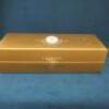 Louis Roederer Cristal Brut Champagne 1997, 75cl. Comes in Presentation Box. - 3