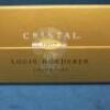 Louis Roederer Cristal Brut Champagne 1997, 75cl. Comes in Presentation Box. - 5