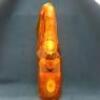 Louis Roederer Cristal Brut Champagne 1997, 75cl. Comes in Presentation Box. - 2