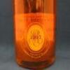 Louis Roederer Cristal Brut Champagne 1997, 75cl. Comes in Presentation Box. - 6