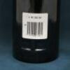 3 x Bottles of Marquis De Saint Estephe Grand Vin De Bordeaux 2001, 75cl, Red Wine. - 3
