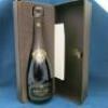 Krug Vintage Brut Champagne 1990, 75cl. Comes in Presentation Box. - 2