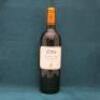 Connetable Talbot Saint-Julien 2004, 75cl, Red Wine.