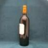 Connetable Talbot Saint-Julien 2004, 75cl, Red Wine. - 3