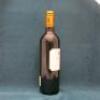 Connetable Talbot Saint-Julien 2004, 75cl, Red Wine. - 4