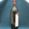 Schroder & Schyler 250th Anniversary Margaux Magnum 1989, Bottle 03190, 150cl, Red Wine, In Timber Box. - 5