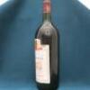 Schroder & Schyler 250th Anniversary Margaux Magnum 1989, Bottle 03190, 150cl, Red Wine, In Timber Box. - 6