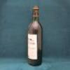 Chateau Lafon-Rochet Saint Estephe Grand Cru Classe 1982, 75cl, Red Wine. - 3