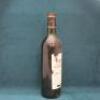 Chateau Lafon-Rochet Saint Estephe Grand Cru Classe 1982, 75cl, Red Wine. - 4