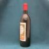 Chateau Rauzan-Gassies Deuxieme Cru Classe Margaux 1978, 75cl, Red Wine. - 3