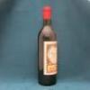 Chateau Rauzan-Gassies Deuxieme Cru Classe Margaux 1978, 75cl, Red Wine. - 4