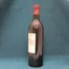 Saint-Estephe Chateau Cos D'Estournel 1982, 75cl, Red Wine. - 4