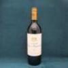 Chateau Haut-Batailley Pauillac Grand Cru Classe 1995, 75cl, Red Wine.