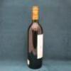 Chateau Haut-Batailley Pauillac Grand Cru Classe 1995, 75cl, Red Wine. - 4