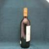 Chateau Haut-Batailley Pauillac Grand Cru Classe 1995, 75cl, Red Wine. - 4