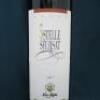 Case of 6 Nino Negri 5 Stelle Sfursat 2001, 75cl, Red Wine. Comes in Wooden Case. - 5