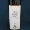 Case of 6 Nino Negri 5 Stelle Sfursat 2001, 75cl, Red Wine. Comes in Wooden Case. - 5