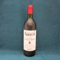 Chateau Leoville Barton Saint Julien Cru Classe, 75cl, Red Wine.