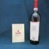 Case of 6 Nino Negri 5 Stelle Sfursat 2001, 75cl, Red Wine. Comes in Wooden Case. - 2