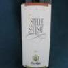 Case of 6 Nino Negri 5 Stelle Sfursat 2001, 75cl, Red Wine. Comes in Wooden Case. - 5