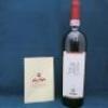 Case of 6 Nino Negri 5 Stelle Sfursat 2001, 75cl, Red Wine. Comes in Wooden Case. - 2