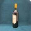 Chateau Pichon Longueville Comtesse de Lalande Pauillac Grand Cru Classe 1981, 75cl, Red Wine. - 3