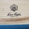 Case of 5 Nino Negri 5 Stelle Sfursat 2001, 75cl, Red Wine. Comes in Wooden Case. - 3
