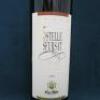 Case of 5 Nino Negri 5 Stelle Sfursat 2001, 75cl, Red Wine. Comes in Wooden Case. - 5