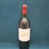 Chateau Margaux Premier Grand Cru Classe 1982, 75cl, Red Wine. - 3